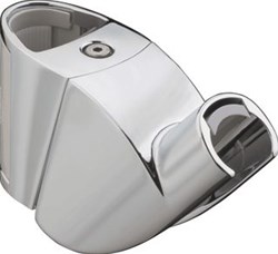 Hansgrohe handdouchehouder