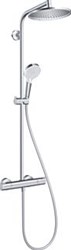 Hansgrohe crometta s