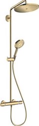 Hansgrohe Unica s Puro