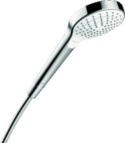 Hansgrohe Croma 100