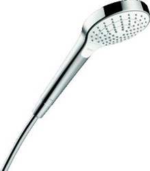 Hansgrohe Croma 100
