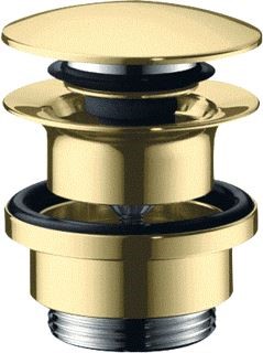 Hansgrohe toebehoren