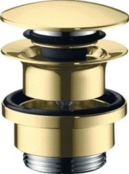 Hansgrohe toebehoren