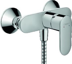 Hansgrohe Vernis