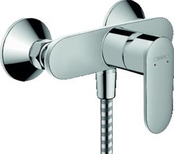 Hansgrohe Vernis Blend