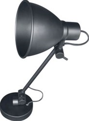 Looox badkamerverlichting
