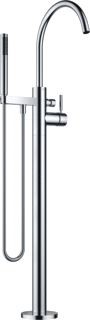 Dornbracht Meta02