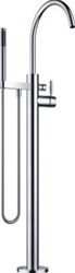 Dornbracht Meta02