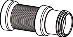 Wisa siphons