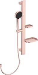 Ideal standard Cerawell