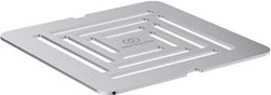 ideal Standard Simply U