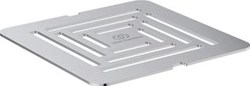 ideal Standard Simply U