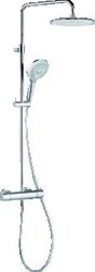 Kludi Freshline