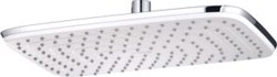 Kludi freshline douchegarnituur