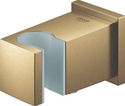 Grohe Euphoria Cube
