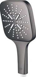 Grohe Rainshower SmartActive
