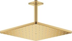 Grohe Relexa Plus