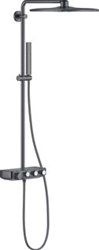Grohe Euphoria 29