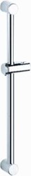Grohe Relexa Speciaal
