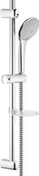 Grohe Euphoria Mono