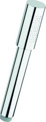 Grohe Sena