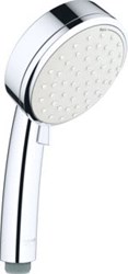 Grohe Tempesta