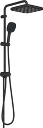 Grohe Tempesta 29