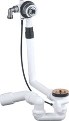 Grohe Talentofill