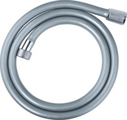 Grohe Relexaflex