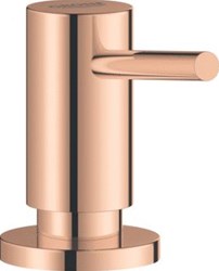 Grohe Cosmo