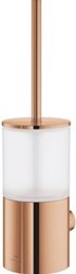 Grohe Essentials