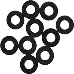 Neoperl pakkingring