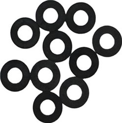 Neoperl pakkingring