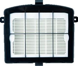 Mediclinics filter