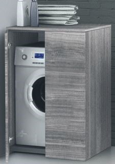 Novellini Space