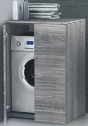 Novellini Space