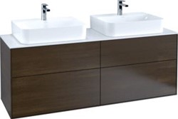 Villeroy & Boch venticello