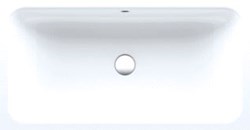 Betteone wastafel