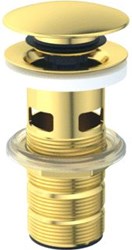 Ideal Standard afvoerplug