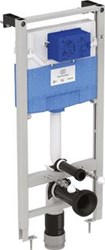 ideal standard led verlichting