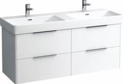 Laufen Pro A badmeubel