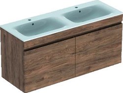 Geberit renova plan badmeubel