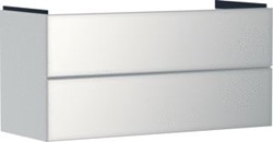 Hansgrohe meubelinterieuruitrusting