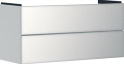 Hansgrohe meubelinterieuruitrusting