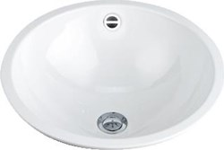 Alape EB serie