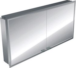 Emco Asis