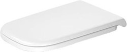 Duravit D-code