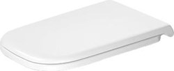 Duravit D-code