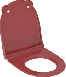 Geberit closetzitting