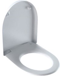 Geberit ICON